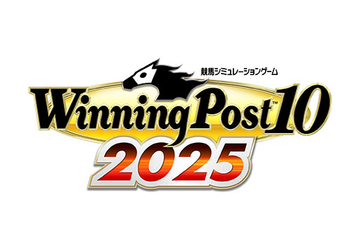 ꡼ No.005Υͥ / Winning Post 10 2025סȯ䡣100ϡס֥쥸ɥޥåפʤܤοǤää꡼ǿ