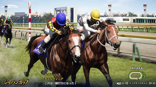 ꡼ No.006Υͥ / Winning Post 10 2025סȯ䡣100ϡס֥쥸ɥޥåפʤܤοǤää꡼ǿ