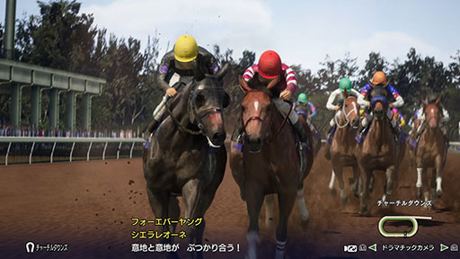 ꡼ No.007Υͥ / Winning Post 10 2025סȯ䡣100ϡס֥쥸ɥޥåפʤܤοǤää꡼ǿ