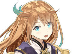 「牧場物語」「ルーンファクトリー」のはしもとよしふみ氏が手掛ける新作RPG「PROGRESS ORDERS」,2025年4月10日に発売
