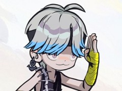インベントリ整理×デッキ構築ローグライク「Pocket Legend」は,コストに縛られないパズル要素による独特のプレイ感覚が魅力だ【PR】