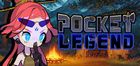 Pocket Legend