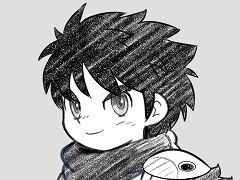 異世界召喚RPG「Monochrome Echoes - white -」,早期アクセス版をSteamで発売。ハクスラRPG「QUESTER」のシステムをアレンジ・強化