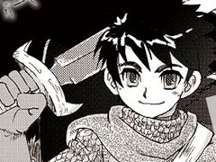異世界召喚RPG「Monochrome Echoes - white -」,Steamで正式リリース。新パーティ「背筋が凛と伸びるとき」を追加