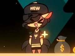 暗算に挑んで,ゲームクリアを目指そう。暗算チャレンジゲーム「Mini Star Math: 4 Routes」,Steamで配信開始