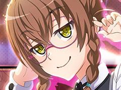 ֥ϥDD Operation paradise infinityס꡼λҤȤ嫤򿼤ʤ顤ǶΥϡѡƥΰܻؤ