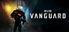 EVE Vanguard