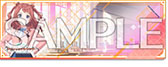  No.008Υͥ / CHUNITHM VERSEס缡Ư