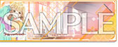  No.010Υͥ / CHUNITHM VERSEס缡Ư