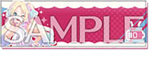 No.029Υͥ / CHUNITHM VERSEס缡Ư