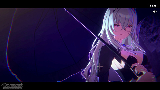 画像ギャラリー No.065のサムネイル画像 / 「スターセイヴァー」はキャラがかわいいだけじゃない! 奥深い育成シミュレーション+ターン制バトルで“推しと向き合える”RPGだ【PR】