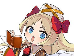 「クラシックダンジョンX3」,キャラクターやBGMなどを制作できるエディット機能と,制作物をアップロード可能な通信機能の内容が公開に