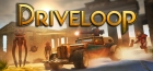Driveloop