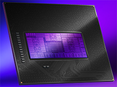 Intelが「Xe2」アーキテクチャ採用のデスクトップPC向け新世代GPU「Intel Arc B580,B570」を発表。RTX 4060を上回る?