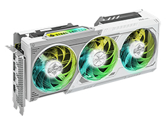 Intel Arc B580搭載グラフィックスカード計2製品をASRockが12月13日に発売。税込約5万円から