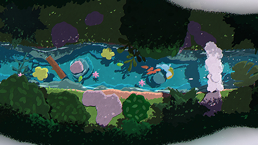 ꡼ No.001Υͥ / ưʪȽв񤤡ŪADVNAIADס꡼1211ȯɽɥȥåۿͽ