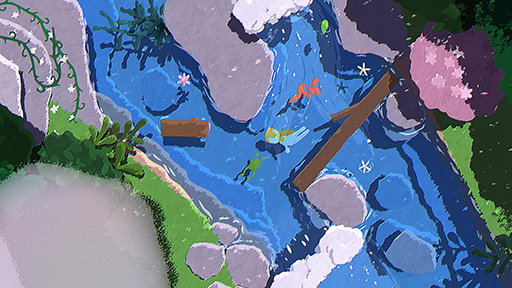 ꡼ No.004Υͥ / ưʪȽв񤤡ŪADVNAIADס꡼1211ȯɽɥȥåۿͽ