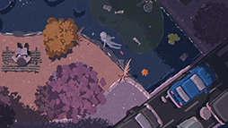 ꡼ No.009Υͥ / ưʪȽв񤤡ŪADVNAIADס꡼1211ȯɽɥȥåۿͽ