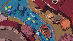 ꡼ No.010Υͥ / ưʪȽв񤤡ŪADVNAIADס꡼1211ȯɽɥȥåۿͽ