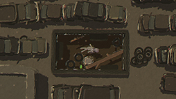 ꡼ No.011Υͥ / ưʪȽв񤤡ŪADVNAIADס꡼1211ȯɽɥȥåۿͽ