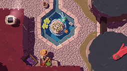 ꡼ No.012Υͥ / ưʪȽв񤤡ŪADVNAIADס꡼1211ȯɽɥȥåۿͽ