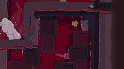 ꡼ No.013Υͥ / ưʪȽв񤤡ŪADVNAIADס꡼1211ȯɽɥȥåۿͽ