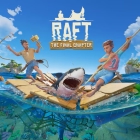Raft