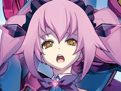 Switch版「怒首領蜂最大往生」が12月19日に発売決定。予約受付を本日スタート