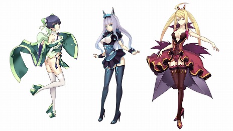 画像集 No.009のサムネイル画像 / Switch版「怒首領蜂最大往生」本日発売。リリーストレイラーが公開され,公式Xではフォロー&リポストキャンペーンがスタート