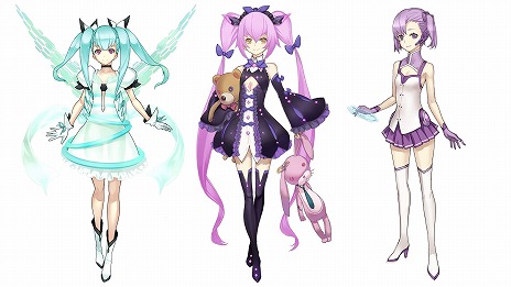 画像集 No.010のサムネイル画像 / Switch版「怒首領蜂最大往生」本日発売。リリーストレイラーが公開され,公式Xではフォロー&リポストキャンペーンがスタート