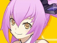 Switch版「怒首領蜂最大往生」本日発売。リリーストレイラーが公開され,公式Xではフォロー&リポストキャンペーンがスタート