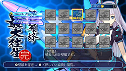 ꡼ No.004Υͥ / Switchǡܼ˪ס֥ץ롼IIפʤ4ʤ˥ͥåȥ󥭥󥰤Υץ쥤䡼ȥϥ򶥤礨