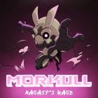 Morkull Ragast's Rage