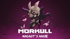Morkull Ragast's Rage