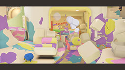 ꡼ No.014Υͥ / SwitchǡDORONKO WANKOס724ȯꡣݥ˥˲äơƸ֥ɥå鿷ʸǤڤ褦