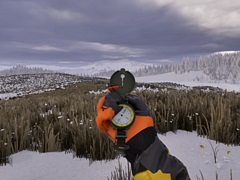 PLAYERUNKNOWN Productionsが「Prologue: Go Wayback!」の開発を発表。機械学習でマップ生成されるオープンワールド型サバイバルACT