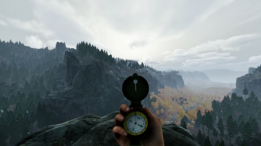 ꡼ No.001Υͥ / PLAYERUNKNOWNΥХХ륲Prologue: Go Wayback!ס򳫻ϡؽ륪ץɤ褦