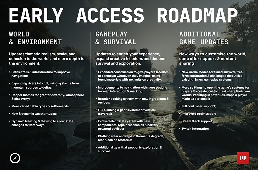 ꡼ No.004Υͥ / PLAYERUNKNOWNΥХХ륲Prologue: Go Wayback!ס򳫻ϡؽ륪ץɤ褦