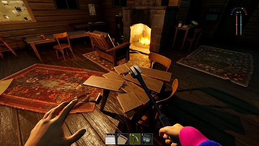 ꡼ No.006Υͥ / PLAYERUNKNOWNΥХХ륲Prologue: Go Wayback!ס򳫻ϡؽ륪ץɤ褦