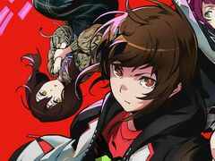 事件を阻止するため,10日間を繰り返す。タイムループアドベンチャーRPG「リチョイス(RE:Choice)」,Steamストアページを公開