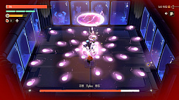 ꡼ No.005Υͥ / å׷бļԤǤȡMoonlighter 2: The Endless Vaultס꡼¼񤷤Ƥ٤