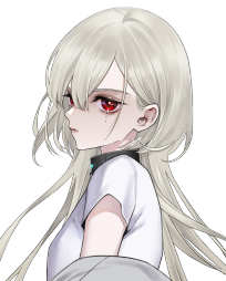 画像集 No.014のサムネイル画像 / 殺人の容疑者は多重人格の少女。“対話型”推理ADV「ソフィアは嘘と引き換えに」が発表。Steamストアページがオープン