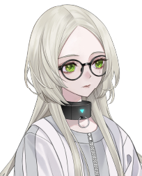 画像集 No.015のサムネイル画像 / 殺人の容疑者は多重人格の少女。“対話型”推理ADV「ソフィアは嘘と引き換えに」が発表。Steamストアページがオープン