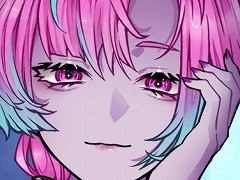 3分間の実験的対話が,現実とゲームの二項対立を崩す。新作ADV「プロレゴメナ」(略称)が2025年発売へ。SteamストアページとPVが公開