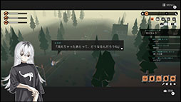 ꡼ No.002Υͥ / ͤξäĮι뾯SteamSwitchADV֥륺ᥤɥץǥ󥰡ס410ȯ