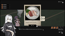 ꡼ No.003Υͥ / ͤξäĮι뾯SteamSwitchADV֥륺ᥤɥץǥ󥰡ס410ȯ