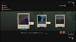 ꡼ No.004Υͥ / ͤξäĮι뾯SteamSwitchADV֥륺ᥤɥץǥ󥰡ס410ȯ
