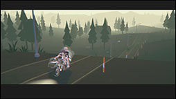 ꡼ No.007Υͥ / ͤξäĮι뾯SteamSwitchADV֥륺ᥤɥץǥ󥰡ס410ȯ