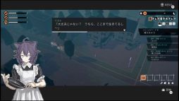꡼ No.006Υͥ / ֥륺ᥤɥץǥ󥰡ס֥ࡼ쥹ࡼסޡ򳫻ϡξΥ餬줿ANMCοӥ奢
