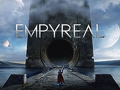 巨大な石柱「モノリス」の調査に挑むアクションRPG「Empyreal」PC,PS5,Xbox Series X|S向けに配信開始